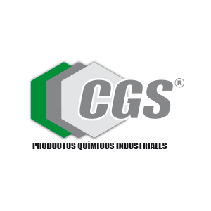 categorias-cgs.jpg