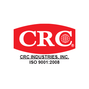 categorias-crc.jpg