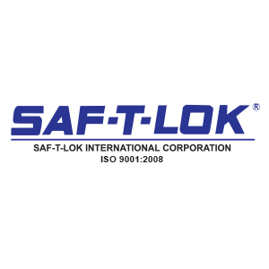 categorias-saftlok.jpg