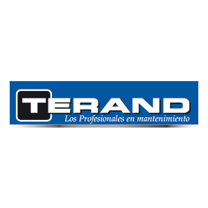 categorias-terand.jpg